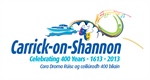 Carrick on Shannon 400 Wrap Event